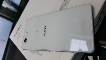 20150426_153628.jpg