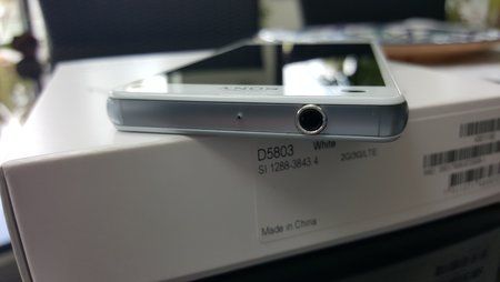 20150426_153620.jpg