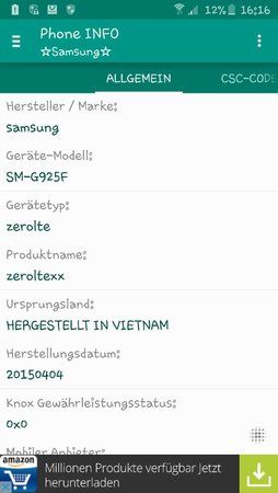 uploadfromtaptalk1430057887376.jpg