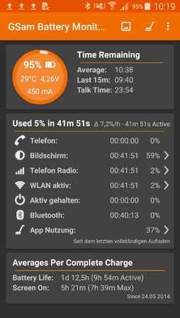 Screenshot_2015-04-14-10-19-14.png