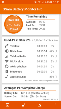 Screenshot_2015-04-26-16-41-50.png