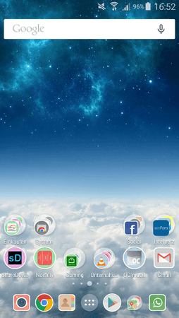 uploadfromtaptalk1430060074120.png