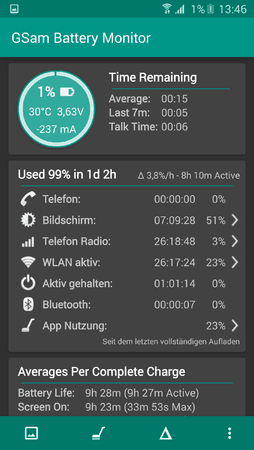 Screenshot_2015-04-26-13-46-14.png