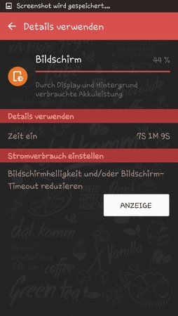 uploadfromtaptalk1430062540585.jpg