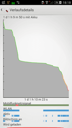 Screenshot_2015-04-26-18-18-21.png