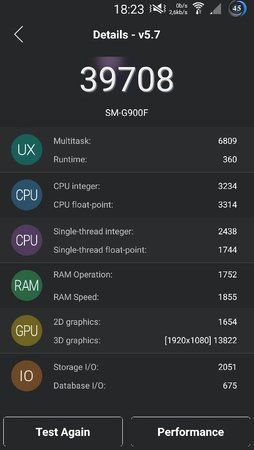 1430065495085.jpg