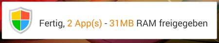 M7.png