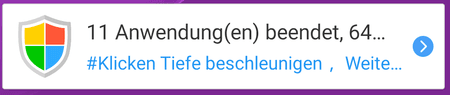 Screenshot_2015-04-26-20-03-55.png