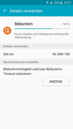 Screenshot_2015-04-26-20-31-55.png
