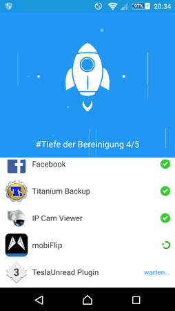 Screenshot_2015-04-26-20-34-18.png