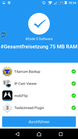 Screenshot_2015-04-26-20-34-33.png