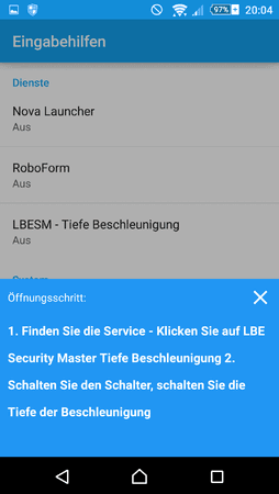 Screenshot_2015-04-26-20-04-04.png
