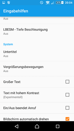 Screenshot_2015-04-26-20-04-47.png