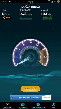 Screenshot_2015-04-26-20-45-24.png