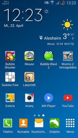 Screenshot_2015-04-22-12-23-37.png