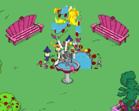 Springbrunnen.gif