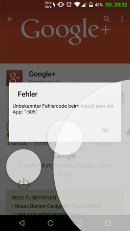 uploadfromtaptalk1430083985199.png
