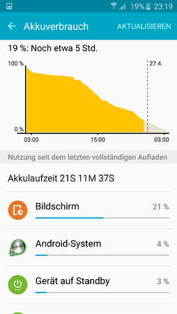 Screenshot_2015-04-26-23-19-38.png