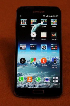 K800_IMG_2910.JPG