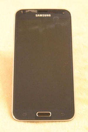 K800_IMG_2911.JPG