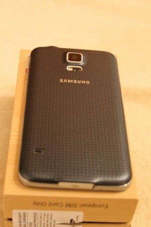 K800_IMG_2914.JPG
