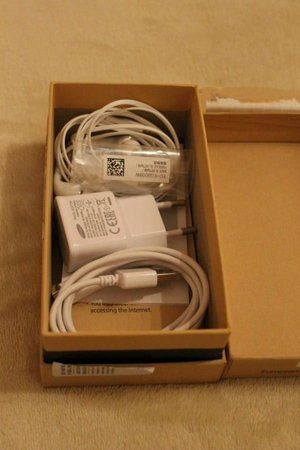 K800_IMG_2915.JPG