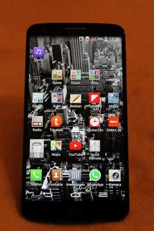 K800_IMG_2923.JPG