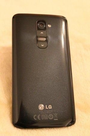 K800_IMG_2918.JPG
