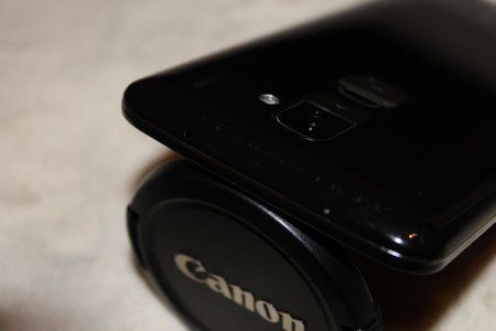 K800_IMG_2920.JPG