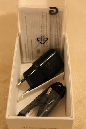 K800_IMG_2921.JPG