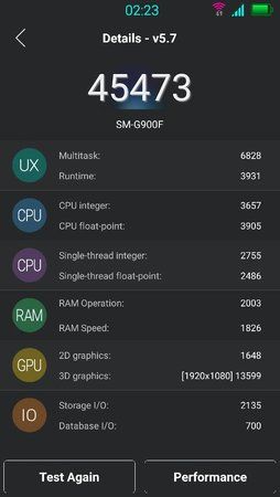 1430094268571.jpg