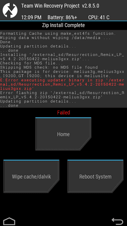 Screenshot_2015-04-26-12-09-38.png