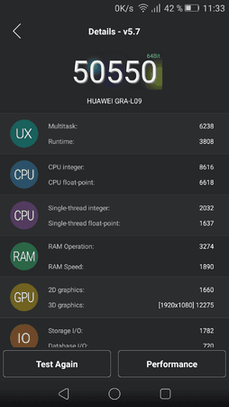 Screenshot_2015-04-26-11-32-42.png