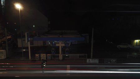 IMG_20150427_011007.jpg