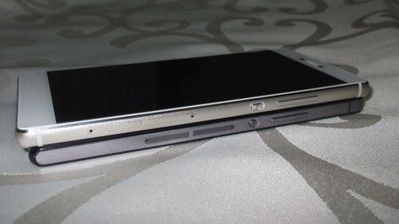 DSCF0905.JPG