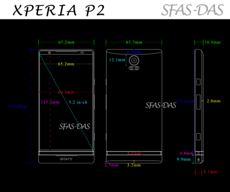Xperia%2BP2.png