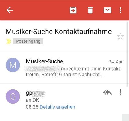 Screenshot_2015-04-27-08-35-25a.jpg