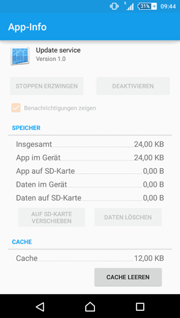 Screenshot_2015-04-27-09-44-07.png
