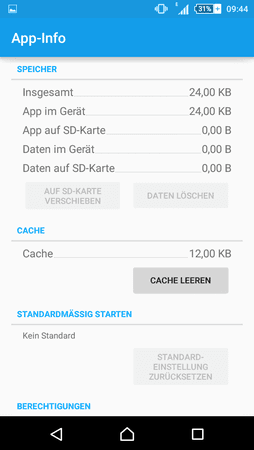 Screenshot_2015-04-27-09-44-16.png