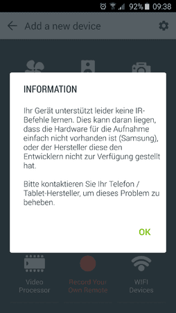 Screenshot_2015-04-27-09-38-35.png