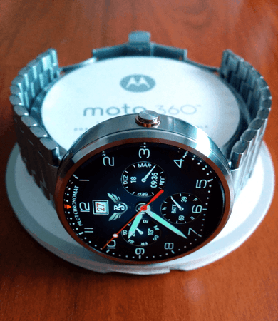 Motorola Moto 360 Metallarmband.png