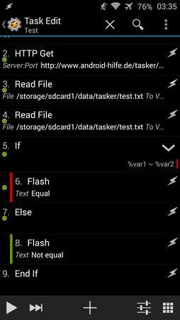 Screenshot_2015-04-27-03-35-23.png