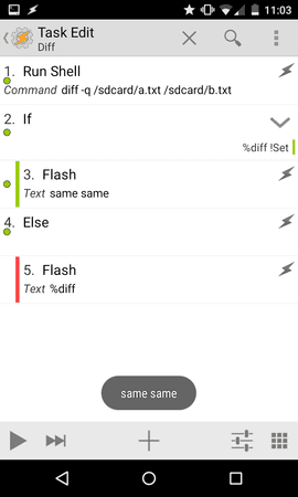 Screenshot_2015-04-27-11-03-42.png