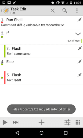 Screenshot_2015-04-27-11-03-50.png