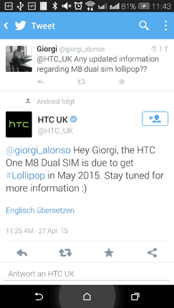 Screenshot_2015-04-27-11-43-53.png