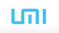 logo.gif