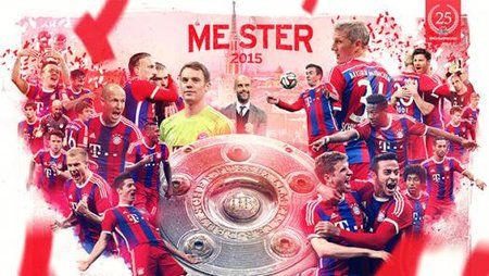meister_fcb_260415.variant524x295.jpg