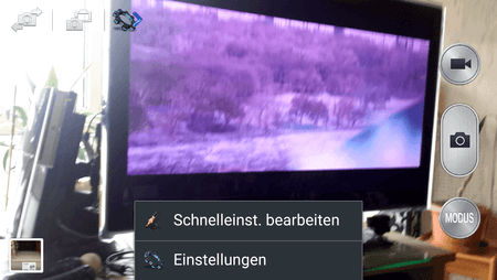 uploadfromtaptalk1430129715121.png