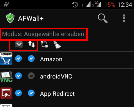 afwll.png