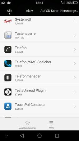 Screenshot_2015-04-27-12-41-38.jpeg